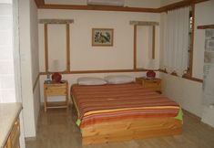 其他 3 Eski Datça Evleri Mini Hotel