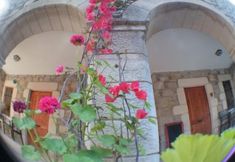 其他 4 Eski Datça Evleri Mini Hotel