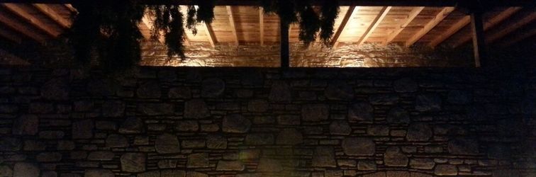 其他 Eski Datça Evleri Mini Hotel