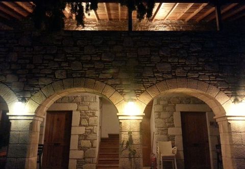 其他 Eski Datça Evleri Mini Hotel