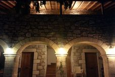 其他 Eski Datça Evleri Mini Hotel