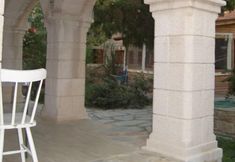 其他 5 Eski Datça Evleri Mini Hotel