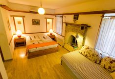 其他 7 Eski Datça Evleri Mini Hotel