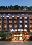 Primary image Atour Hotel High Tech Chengdu