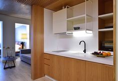 その他 5 My Story Apartments Porto - Santa Catarina