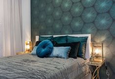 Others 3 Mennica Residence Chic Apartment