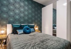 Others 4 Mennica Residence Chic Apartment