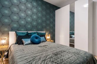 Others 4 Mennica Residence Chic Apartment