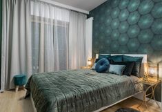 Others 2 Mennica Residence Chic Apartment