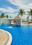 Imej utama Royal Decameron Panama Plus - All Inclusive