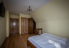 Lain-lain 4 Podhalański Dworek SPA