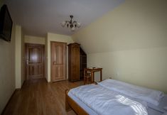 Others 4 Podhalański Dworek SPA