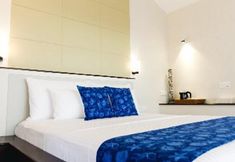 其他 3 Ayana Beach Resort