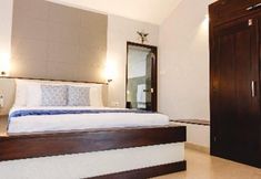 其他 5 Ayana Beach Resort