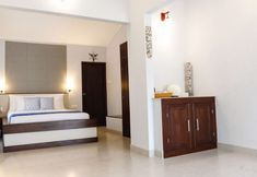 其他 2 Ayana Beach Resort