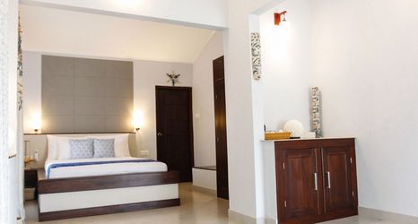 其他 2 Ayana Beach Resort