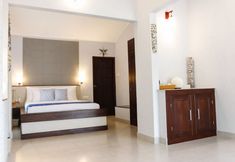 Khác 2 Ayana Beach Resort