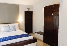 其他 7 Ayana Beach Resort