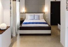 其他 6 Ayana Beach Resort