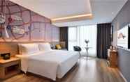 Lainnya 4 Atour Light Hotel Tianhe Chengdu