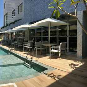 Primary image 1 Flix Hotel, Pajuçara Beach Hotels