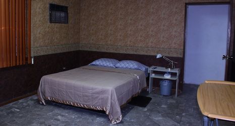 その他 2 Monterrey Departamentos