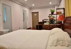 Others 3 Chongqing Yuan Jian Business Hotel