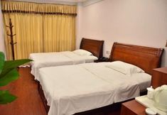 Others 4 Chongqing Yuan Jian Business Hotel