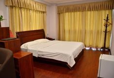 Others 6 Chongqing Yuan Jian Business Hotel