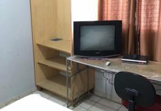 Others 5 Hotel Pousada Marista