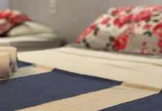 Others 4 Hotel Pousada Marista