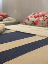 Others 4 Hotel Pousada Marista