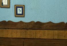 Others 7 Hotel Pousada Marista