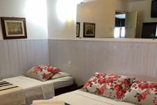 Others Hotel Pousada Marista