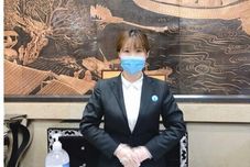 Others Fengleyuan Hotel