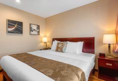 อื่นๆ 6 The L Hotel