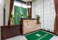 อื่นๆ 3 The L Hotel