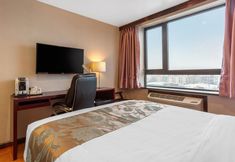 อื่นๆ 4 The L Hotel