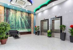 อื่นๆ 2 The L Hotel