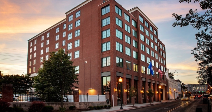 Khác Residence Inn by Marriott Norwalk