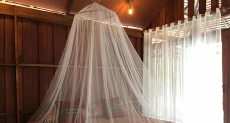 其他 2 Sea Rounding