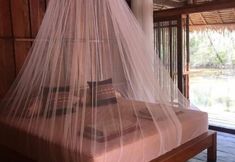 其他 7 Sea Rounding