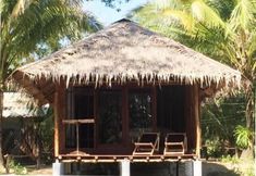 其他 3 Sea Rounding