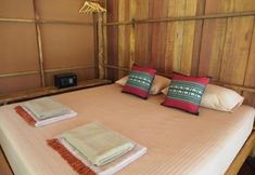 其他 4 Sea Rounding