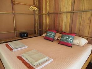 其他 4 Sea Rounding