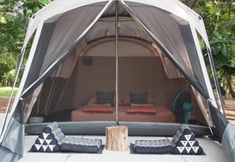 其他 5 Sea Rounding