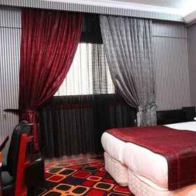 Primary image 1 Murat Otel, MTA Hotels