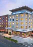 Imej utama Hyatt House Charleston / Mount Pleasant