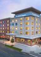 Imej utama Hyatt House Charleston / Mount Pleasant