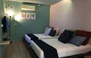 Others 6 Beds In Garden Hostel Sdn Bhd